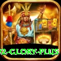 92 glory Max v3.4.9