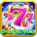 92 Go Game - King Edition v5.8.0