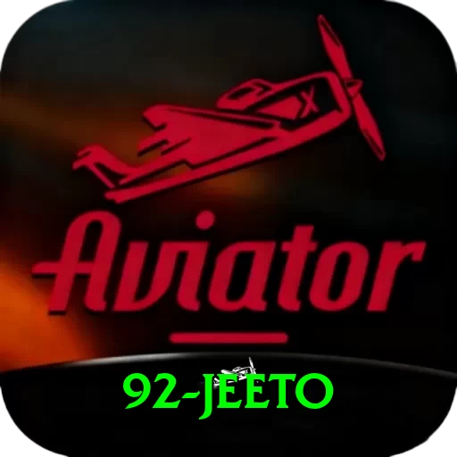 92 Jeeto Plus Edition v5.4.0 - 2