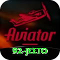 92 Jeeto Plus Edition v5.4.0