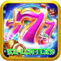 92 lottery Master Pro v2.3.2