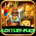 92 lottery King v5.8.8