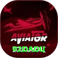 92dadu Max v5.0.3