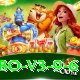 92glory Jackpot Turbo v3.9.6