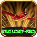 92glory Games (Casino & Earning) Pro v2.2.7