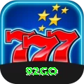 92go Games (Casino & Earning) Pro v2.5.1