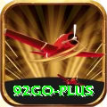 92go Apps (Tools & Injectors) Deluxe v2.5.6