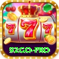 92go Pakistan Extreme v5.3.8