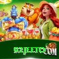 92jeeto Ultimate v3.7.5