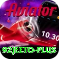 92jeeto Apps (Tools & Injectors) Max v5.8.7