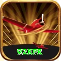 92kpr VIP v3.4.6