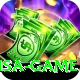 92Paisa Game Casino Pro v2.5.1