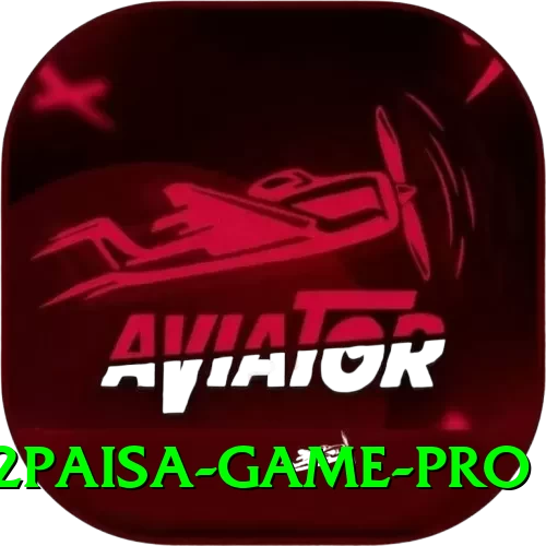 92Paisa Game Earn Ultimate v1.3.1 - 2