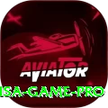 92Paisa Game Earn Ultimate v1.3.1