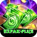 92pak Games (Casino & Earning) Gold v5.4.6