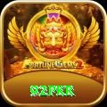 92pkr Games (Casino & Earning) Master v2.5.8
