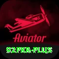 92pkr VIP Edition v4.0.8