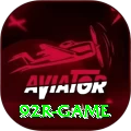 92R Game Premium Plus v3.1.5