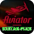 92star Apps (Tools & Injectors) VIP vv4.8.0