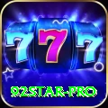 92star Ultimate v1.5.7