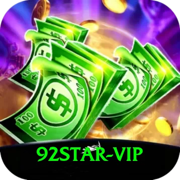 92star Premium - Casino & Slots - 2