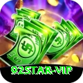 92star Premium - Casino & Slots