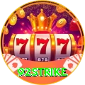 92strike Games (Casino & Earning) Premium v5.4.5
