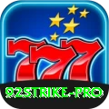 92strike Supreme 2024