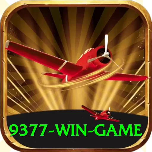 9377 win game VIP Pro v1.5.1 - 2