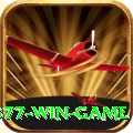 9377 win game VIP Pro v1.5.1