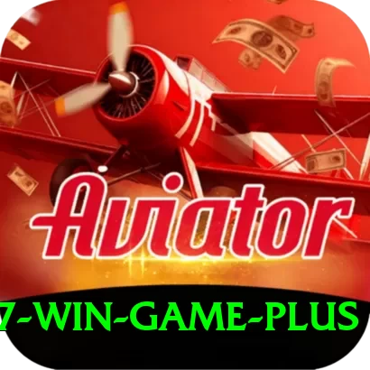9377 win game Apps (Tools & Injectors) Pro v1.7.5 - 2