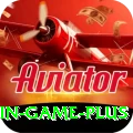 9377 win game Apps (Tools & Injectors) Pro v1.7.5