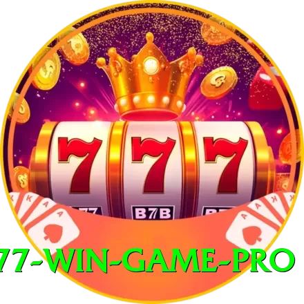 9377 win game Earn Premium v5.6.9 - 2