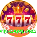 9377 win game Earn Premium v5.6.9