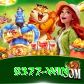 9377 win Ultimate Pro vv5.1.9
