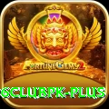 96clubpk Apps (Tools & Injectors) Ultimate v3.0.0