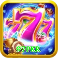 97pkr Gold Pro v1.7.0