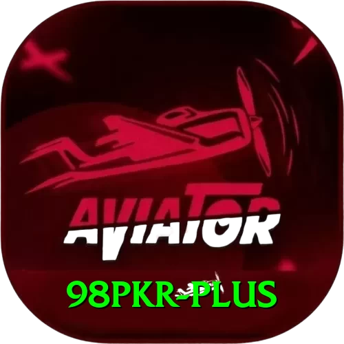 98pkr Premium v5.9.0 - 2