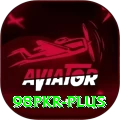 98pkr Premium v5.9.0