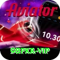 98pkr Pakistan Super v4.5.8