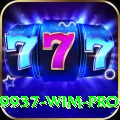 9937 wim Official v3.2.5