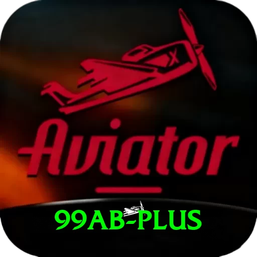 99ab Pro Edition v1.8.7 - 2