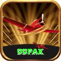 99Pak Pro Edition v1.6.7