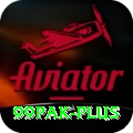 99Pak APK Max v4.4.6