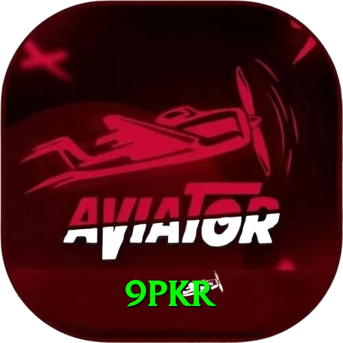 9pkr Pro v5.6.0 - 2