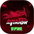 9pkr Pro v5.6.0