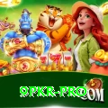 9pkr Games Turbo