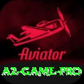 a2 game Live Premium v3.7.8
