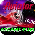 a2game Pro1 v4.5.7