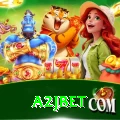 a2jbet Gold Edition v1.6.3